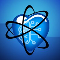 science4u.info (@science4u_info) 's Twitter Profile