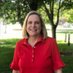 Stephanie Martin (@wkumartin) Twitter profile photo Stephanie Martin (@wkumartin) Twitter profile photo