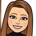 Mrs Edwards (@inspirewelfare) Twitter profile photo Mrs Edwards (@inspirewelfare) Twitter profile photo