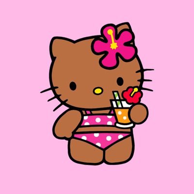 momoriop2's profile picture. 🐰ྀི