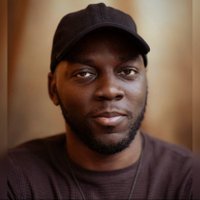Francis-Xavier Mukiibi - Poetry (@fxmpoetry) 's Twitter Profile Photo Francis-Xavier Mukiibi - Poetry (@fxmpoetry) 's Twitter Profile Photo