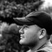 Hebat (@hebatib) Twitter profile photo Hebat (@hebatib) Twitter profile photo