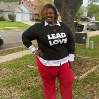 Sharene Lynn, Ph.D (@sharene_lynn) 's Twitter Profile Photo Sharene Lynn, Ph.D (@sharene_lynn) 's Twitter Profile Photo