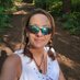 Nicola Poole (@lachica_alegre) Twitter profile photo Nicola Poole (@lachica_alegre) Twitter profile photo