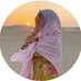 NouraZayed (@nourazayed1111) Twitter profile photo NouraZayed (@nourazayed1111) Twitter profile photo