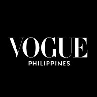Vogue Philippines (@vogueph) 's Twitter Profile
