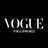Vogue Philippines