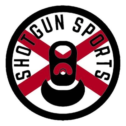ShotgunAlabama's profile picture. 