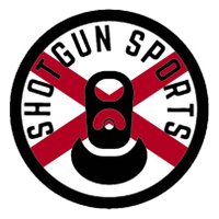 Shotgun Sports Network-Alabama (@shotgunalabama) 's Twitter Profile Photo Shotgun Sports Network-Alabama (@shotgunalabama) 's Twitter Profile Photo
