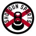 Shotgun Sports Network-Alabama (@shotgunalabama) Twitter profile photo