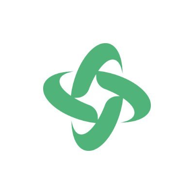 🌿🧳 Making sustainable travel actually achievable.
🤳Sustainable travel app that curates eco-friendly journeys with ease.
⬇️ Join our community