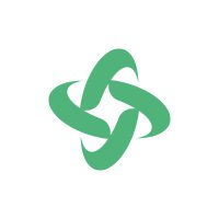 Sustayn (@sustayntravel) 's Twitter Profile Photo Sustayn (@sustayntravel) 's Twitter Profile Photo