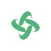 Sustayn (@sustayntravel) Twitter profile photo Sustayn (@sustayntravel) Twitter profile photo