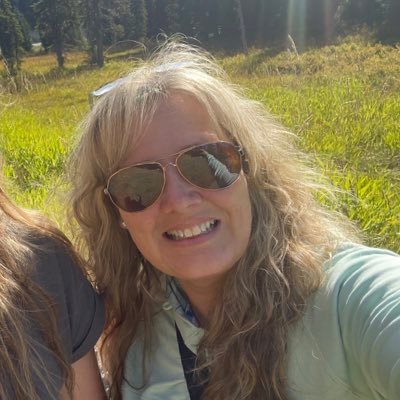 MrsCKinser's profile picture. @TeamTrump x2 RFD @NCGOP. Wife. Mom to Kate. Scuba Snob. @Trumpforce47 tweets are my own