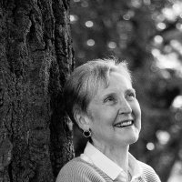 Joanna Clare Dobson (@joannacdobson) Twitter profile photo