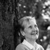 Joanna Clare Dobson (@joannacdobson) Twitter profile photo Joanna Clare Dobson (@joannacdobson) Twitter profile photo
