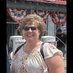 Tanya Messer (@tanyamess) Twitter profile photo Tanya Messer (@tanyamess) Twitter profile photo