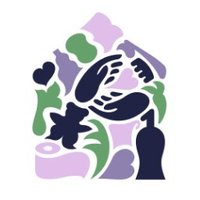 The Multibank (@themultibank) 's Twitter Profile Photo The Multibank (@themultibank) 's Twitter Profile Photo