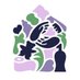 The Multibank (@themultibank) Twitter profile photo The Multibank (@themultibank) Twitter profile photo