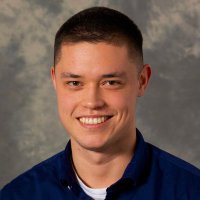 Sam Gamble (@sam__gamble) 's Twitter Profile
