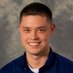 Sam Gamble (@sam__gamble) Twitter profile photo Sam Gamble (@sam__gamble) Twitter profile photo