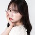 桜美林大学 桜コンテスト2024 No.4 川原崎 恵夢 (@no4_obirin_24) Twitter profile photo 桜美林大学 桜コンテスト2024 No.4 川原崎 恵夢 (@no4_obirin_24) Twitter profile photo