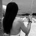 Portia May (@mayportia_) Twitter profile photo Portia May (@mayportia_) Twitter profile photo