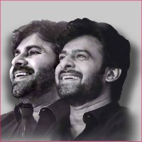 Harsha (@harshanamburi) 's Twitter Profile