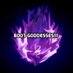 Boot Goddesses (@bootgoddessespr) Twitter profile photo Boot Goddesses (@bootgoddessespr) Twitter profile photo