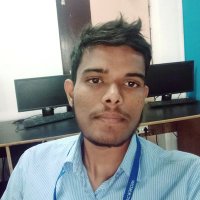 Arijit Yadav (@arijityadav476) 's Twitter Profile