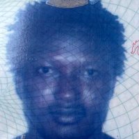 dodo bayanchi⭐️ (@__sheriffdeen) 's Twitter Profile