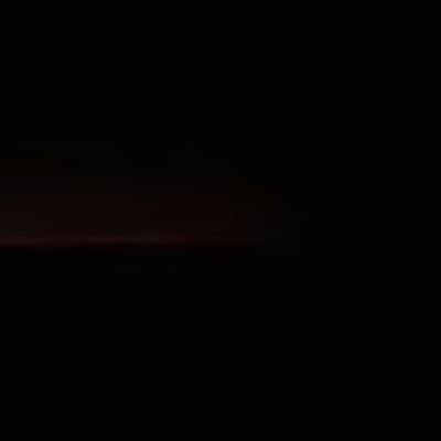 bintang16036771's profile picture. dont follow me