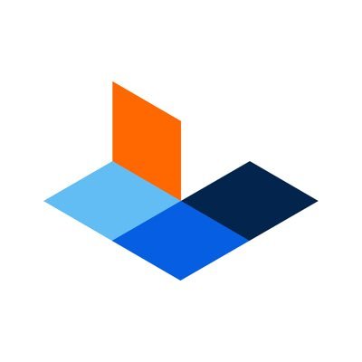 Ege_block's profile picture. 