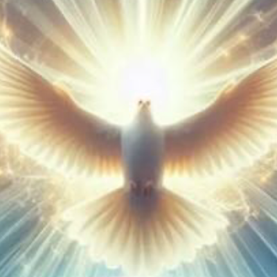 maguvilo70's profile picture. 