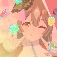チョコ (@xdyx5rjprkyk0hq) 's Twitter Profile