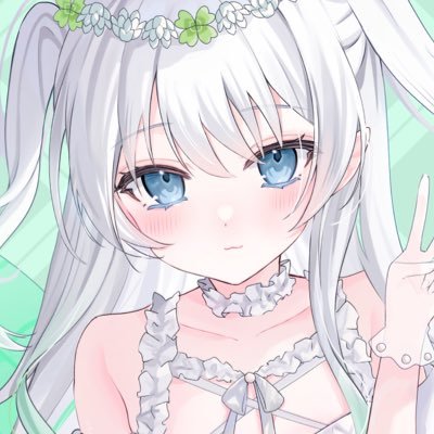 よつば にと 🤍さんのプロフィール画像