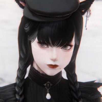 caruさんのプロフィール画像
