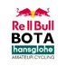 BOTA-hansglohe (@botahansglohe) Twitter profile photo BOTA-hansglohe (@botahansglohe) Twitter profile photo