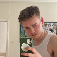 Ed Cooke (@edcooke_) 's Twitter Profile Photo Ed Cooke (@edcooke_) 's Twitter Profile Photo