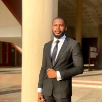 JoeKing (@iam_ayinde) 's Twitter Profile Photo JoeKing (@iam_ayinde) 's Twitter Profile Photo