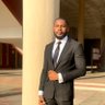 Iam_Ayinde's profile picture. Lawyer