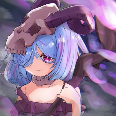 tawatibu's profile picture. なんか垢凍結したからもどってきた