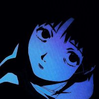 Maki π (@yohanegeneral) 's Twitter Profile