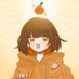 蜜柑🍊 (@mika_ndaaaaa) Twitter profile photo 蜜柑🍊 (@mika_ndaaaaa) Twitter profile photo