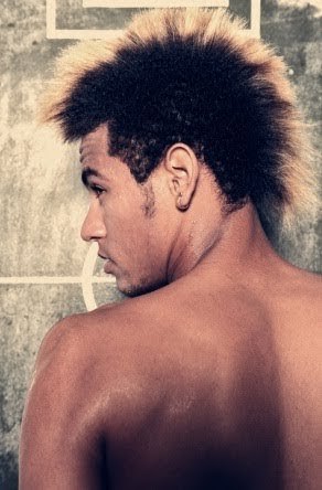Siga e fique por dentro de tudo sobre o Neymar ! 
Lembrando que não somos o @NeyJunior_92 ok ?
 #Ousadia&Alegria