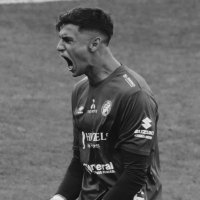 Matías Ezequiel (@matiramosmingo) 's Twitter Profile
