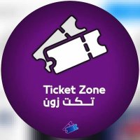 TICKET ZONE 2 🎟 (@ticket_zone2) 's Twitter Profile