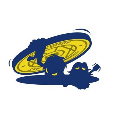 tatsupan_0921's profile picture. 2001年からB'zファンになり、B'zpartyには2005年入会しました！