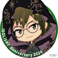 ばたけらて@取引垢 (@batakerate0701) 's Twitter Profile