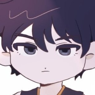໊ㅎさんのプロフィール画像